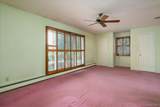131 Oceanview Road - Photo 21
