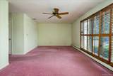 131 Oceanview Road - Photo 22