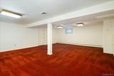 131 Oceanview Road - Photo 23