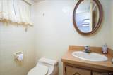 131 Oceanview Road - Photo 24