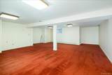 131 Oceanview Road - Photo 25