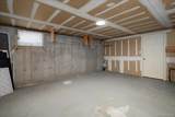 131 Oceanview Road - Photo 27