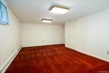 131 Oceanview Road - Photo 28
