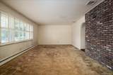 131 Oceanview Road - Photo 29