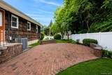 131 Oceanview Road - Photo 30