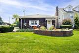 131 Oceanview Road - Photo 4