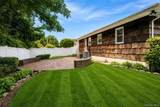 131 Oceanview Road - Photo 31