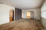 131 Oceanview Road - Photo 5