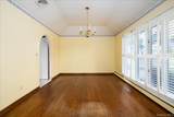 131 Oceanview Road - Photo 6