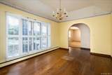 131 Oceanview Road - Photo 7