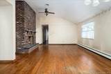 131 Oceanview Road - Photo 8