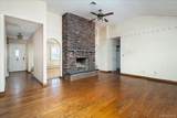 131 Oceanview Road - Photo 9