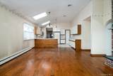 131 Oceanview Road - Photo 10
