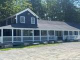 17 Cherry Plain Square - Photo 1