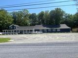 17 Cherry Plain Square - Photo 2