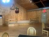 17 Cherry Plain Square - Photo 14