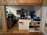 17 Cherry Plain Square - Photo 19
