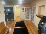 17 Cherry Plain Square - Photo 20