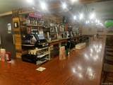 17 Cherry Plain Square - Photo 8