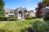 90 Caiola Court - Photo 1