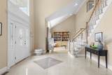 90 Caiola Court - Photo 2