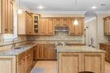 90 Caiola Court - Photo 11