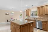90 Caiola Court - Photo 12