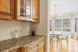 90 Caiola Court - Photo 13