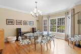 90 Caiola Court - Photo 14
