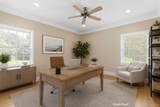 90 Caiola Court - Photo 15