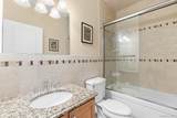 90 Caiola Court - Photo 16
