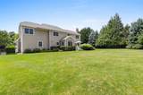 90 Caiola Court - Photo 17