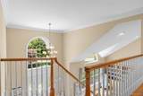 90 Caiola Court - Photo 24