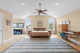 90 Caiola Court - Photo 25