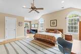 90 Caiola Court - Photo 26