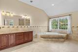 90 Caiola Court - Photo 27