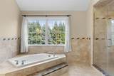 90 Caiola Court - Photo 28