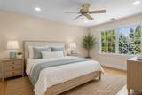 90 Caiola Court - Photo 30