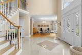 90 Caiola Court - Photo 4