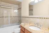 90 Caiola Court - Photo 31