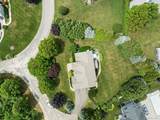 90 Caiola Court - Photo 32