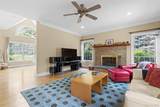 90 Caiola Court - Photo 7