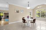 90 Caiola Court - Photo 8