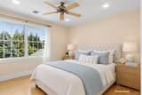 90 Caiola Court - Photo 10