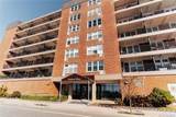 1 East Broadway - Photo 1
