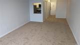 1 East Broadway - Photo 11