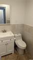 1 East Broadway - Photo 14