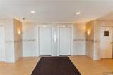 1 East Broadway - Photo 6
