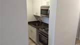 1 East Broadway - Photo 9