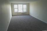 1 East Broadway - Photo 10